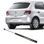 Amortecedor Porta Malas Gol G5 G6 G7 G8 2008 a 2023
