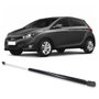 Amortecedor Porta Malas Hb20 Hatch 2012 a 2019 