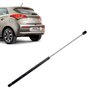 Amortecedor Porta Malas Hb20 Hatch 2020 a 2023