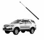Amortecedor Porta Malas Hilux Sw4  2005 a 2015 