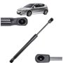 Amortecedor Porta Malas I30 2009 a 2012
