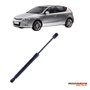 Amortecedor Porta Malas I30 2009 a 2012