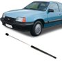 Amortecedor Porta Malas Kadett 1989 a 1998