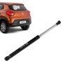 Amortecedor Porta Malas Kwid 2018 a 2023