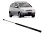Amortecedor Porta Malas Meriva 2002 a 2012