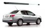 Amortecedor Porta Malas Peugeot 207 Passion 2008 a 2014 