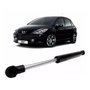 Amortecedor Porta Malas Peugeot 307/408 2002 a 2018