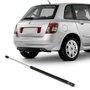 Amortecedor Porta Malas Stilo Polo 2001 a 2012