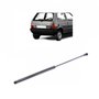 Amortecedor Porta Malas Uno Corsa 4 Portas Peugeot 206 Sw Scenic 1994 a 2015