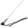 Antena Teto Fiesta Ka Ecosport Escort Courier Mondeo C/Cabo