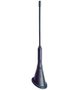 Antena Média Universal de Teto Decorativa Adesiva ANTICO