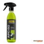 APC-50 Limpador Multiuso 500ml FARBEN