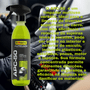 APC-50 Limpador Multiuso 500ml FARBEN
