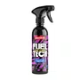 APC FuelTech 500ML