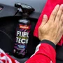 APC FuelTech 500ML