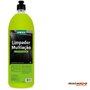APC Limpador Multiação 1,5L VINTEX
