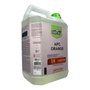 APC Orange Limpador Multiuso 5L NOBRECAR