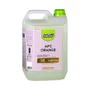 APC Orange Limpador Multiuso 5L NOBRECAR
