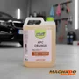 APC Orange Limpador Multiuso 5L NOBRECAR