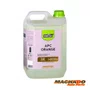 APC Orange Limpador Multiuso 5L NOBRECAR