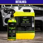 APC Triplo X 1,5LT