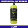 APC Triplo X 1,5LT