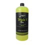 APC Triplo X 1,5LT