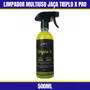 APC Triplo X 500ML