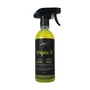 APC Triplo X 500ML