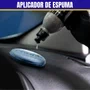 Aplicador De Espuma (1 Unidade) VONIXX