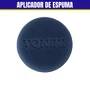 Aplicador De Espuma (1 Unidade) VONIXX