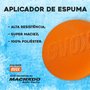 Aplicador De Espuma 2UN EVOX