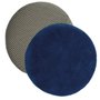 Aplicador de Microfibra Maxx VONIXX