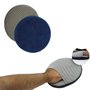 Aplicador de Microfibra Maxx VONIXX