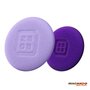 Aplicador Espuma Roxo ZACS