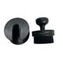 Aplicador Super Soft All Para Pneu KERS