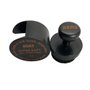 Aplicador Super Soft All Para Pneu KERS