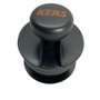 Aplicador Super Soft All Para Pneu KERS