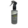 Aromaticar Aromatizante Spray Carro Novo 200ML CADILLAC