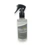Aromaticar Aromatizante Spray Carro Novo 200ML CADILLAC