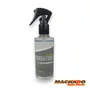 Aromaticar Aromatizante Spray Carro Novo 200ML CADILLAC