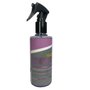 Aromaticar Aromatizante Spray Lavanda 200ML CADILLAC