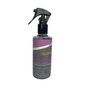 Aromaticar Aromatizante Spray Lavanda 200ML CADILLAC