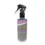 Aromaticar Aromatizante Spray Lavanda 200ML CADILLAC