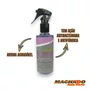 Aromaticar Aromatizante Spray Lavanda 200ML CADILLAC