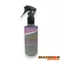 Aromaticar Aromatizante Spray Lavanda 200ML CADILLAC