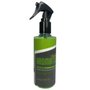 Aromaticar Aromatizante Spray Maçã Verde 200ML CADILLAC