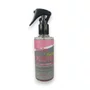 Aromaticar Aromatizante Spray Tutti Frutti 200ML CADILLAC
