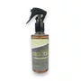 Aromaticar Aromatizante Spray Vanilla 200ML CADILLAC