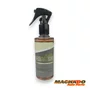 Aromaticar Aromatizante Spray Vanilla 200ML CADILLAC